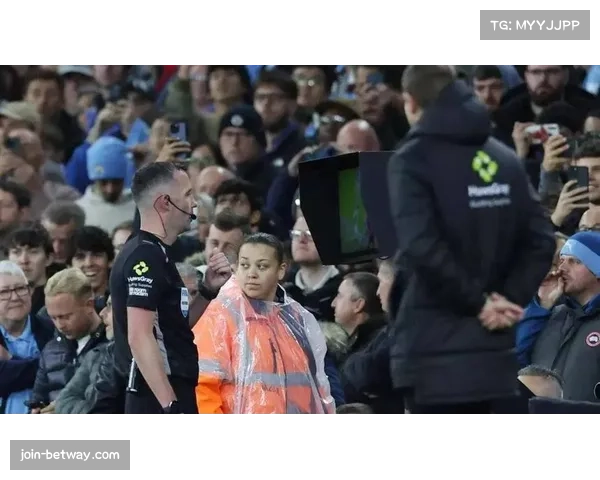 VAR判罚再度引发讨论 利物浦对阵曼城一役进球被吹无效