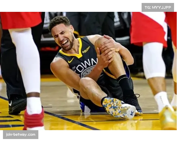 本赛季球员跑动距离及时速创新高，软组织损伤案例增多