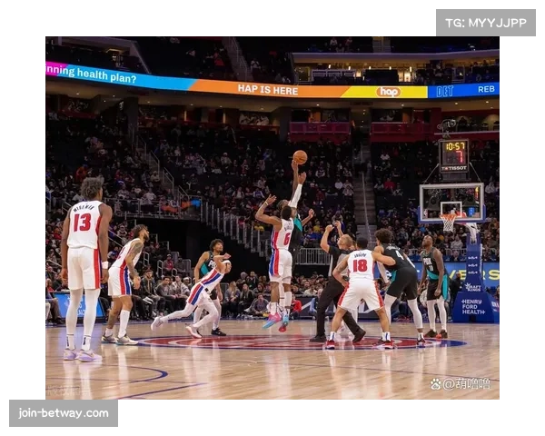 开拓者不敌活塞结束连胜 球队在西部排名第十位