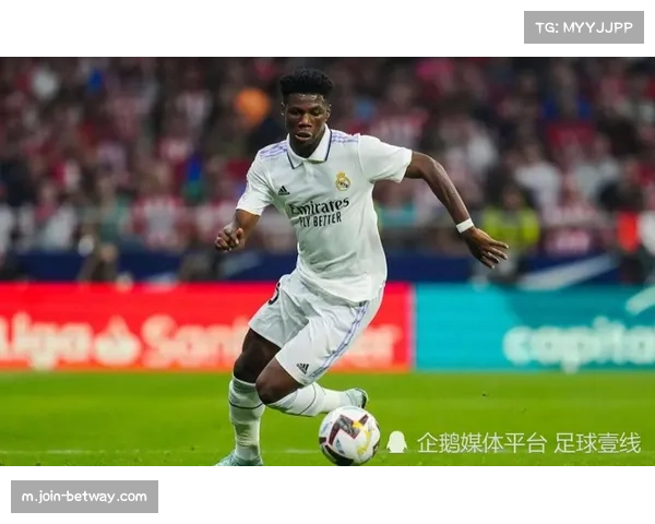 贝林厄姆伤愈复出提升皇马中场 攻防衔接效率有望改善