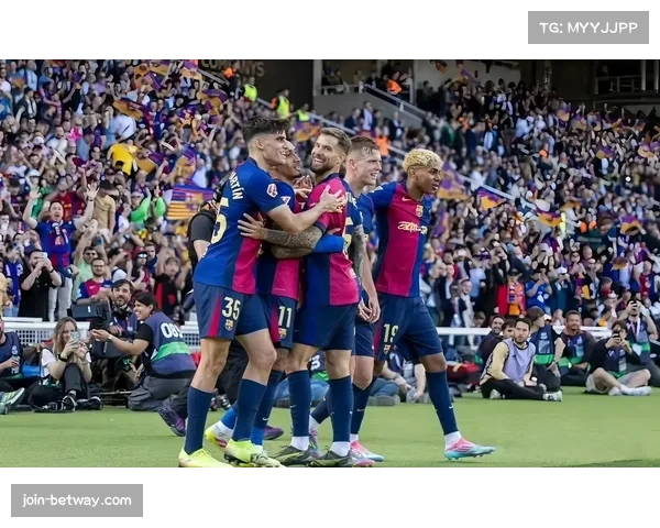 巴萨中场三人组同时伤停，中轴线断裂影响战术体系运转