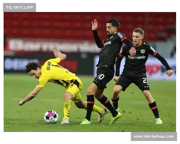 勒沃库森内森泰拉肌肉受伤 进攻端替补选择减少